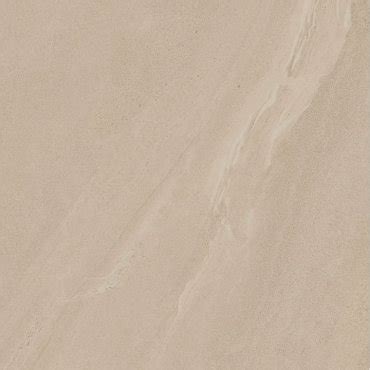 IMOLA CERAMICA TILE LIME ROCK ALMOND NATURAL RECTIFIED 75X150