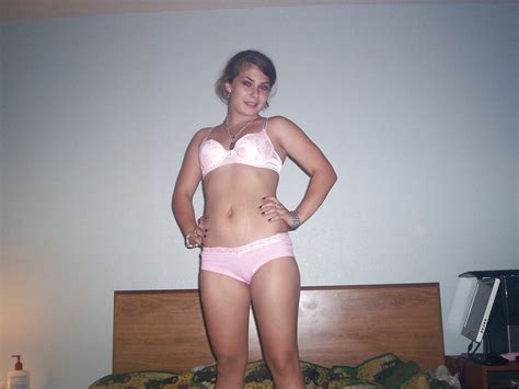 Bra And Panties 34 Bra And Panties 980 Porn Pic