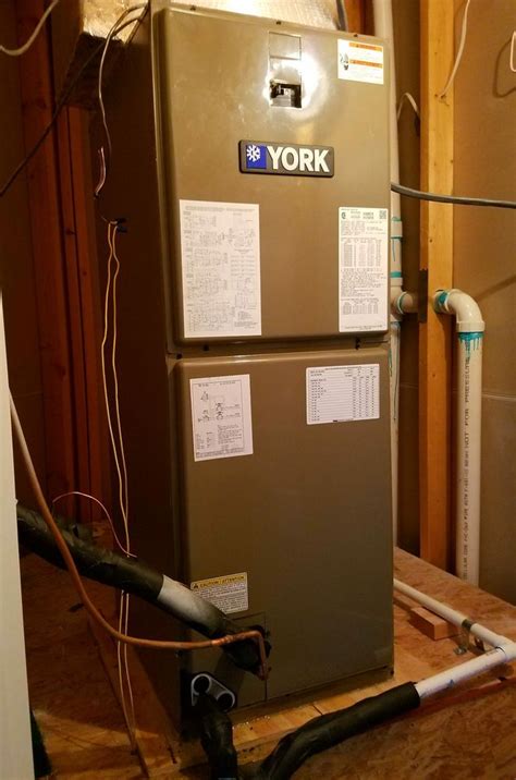 R M HEATING AND COOLING Updated January 2025 17 Photos 112