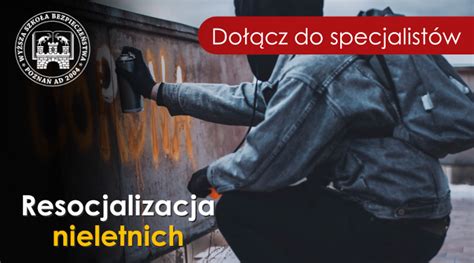 Wyższa Szkoła Bezpieczeństwa w Koszalinie Uczelnie info pl