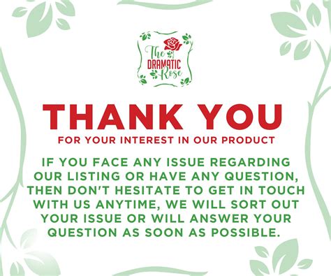 F Your Feelings SVG Fuck Your Feelings SVG Feelings Svg Etsy