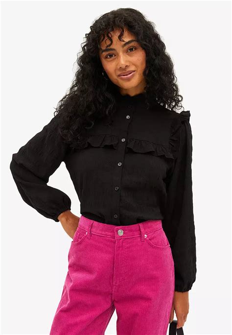 Monki Womens Clothing Zalora Philippines