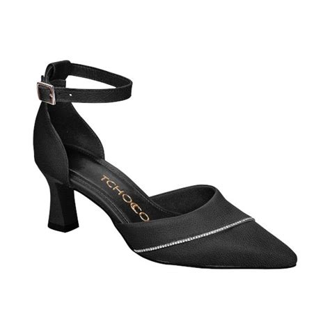 Couro Soft Nude Couro Soft Nude Tchocco