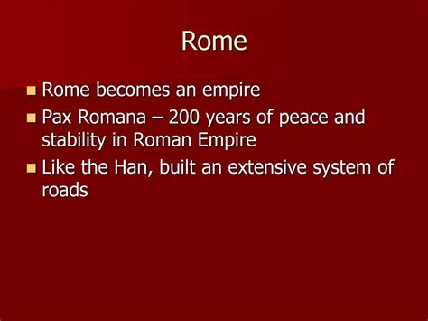 Focus 1 20 The Classic Civilizations Of Greece Rome And The Byzantine