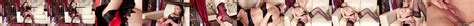 Free Mature Asian Porn Videos XHamster