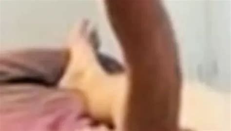Thunder Cock Gay Fetish Amateur Porn Feat Tonysub Xhamster