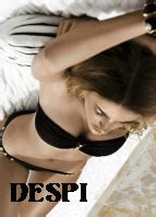 Aloha Swim Hawaii BEACHWEAR Best Selection Of Swimwear In Hawaii 50 OFF Sale Swimwear Bikini