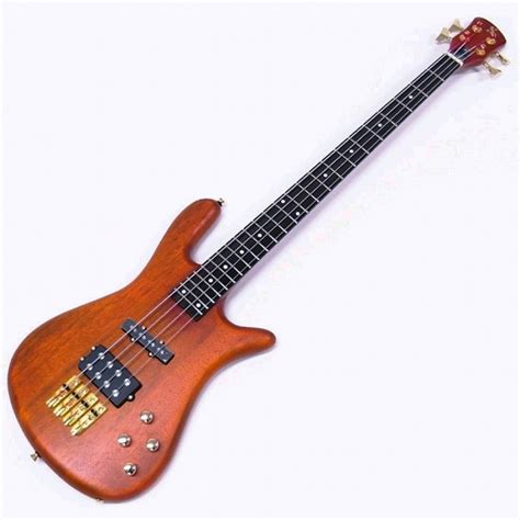 bajo electrico  mas la importancia del bajo electrico