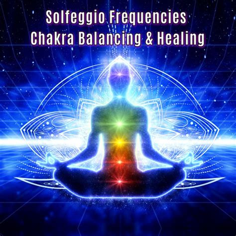 Stream 528 Hz Solar Plexus Chakra Healing Manipura By Solfeggio