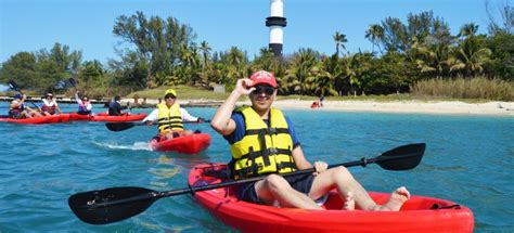 The BEST Veracruz Water activities 2023 - FREE Cancellation | GetYourGuide