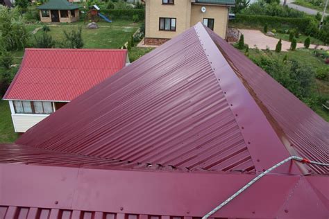 Конек на доме (70 фото) - фото - картинки и рисунки: скачать бесплатно