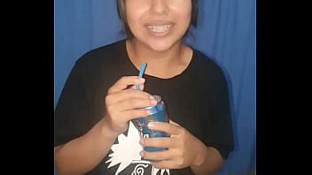 Jovencita Acepta Follar Conmigo Por Venganza A Su Ex XVIDEOS