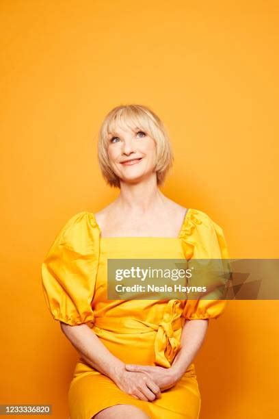 Jane Horrocks Photos And Premium High Res Pictures Getty Images