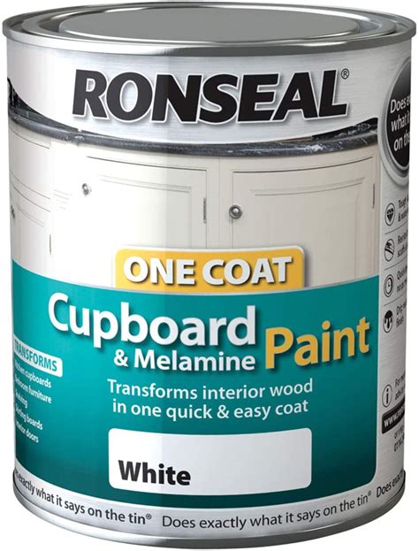 5 Best MDF Paints Reviewed (2022) - Best Paint For