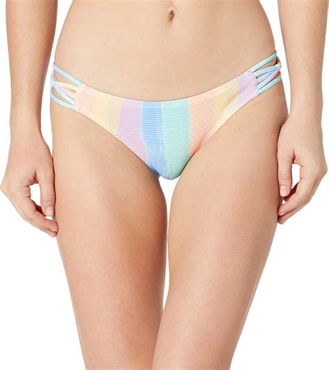 B Phj Zqw Eidon Women S Updated Low Rider Mid Rise Bikini Bottom