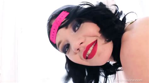 Dance Porn Videos XHamster