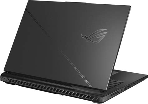 ASUS ROG Strix Scar 18 G834JZ N6028W Ab 2999 00 2024