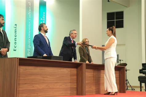 Graduandas Os En Administraci N De Empresas Tur Sticas Y Hoteleras