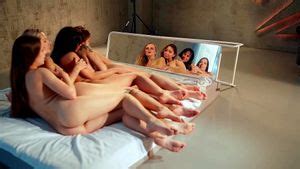 Watch YOUTUBE Nudity Social Networks Mature Porn SpankBang