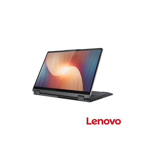 Jual Laptop Lenovo Ideapad Flex 5 14alc7 82r9001mid Di Denpasar Bali Javamedia Computer