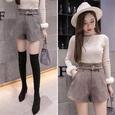 Qu N Short N Item Hot C Nhi U C N Ng Y U Th Ch