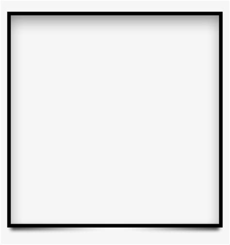 Square Border Png 10 Free Cliparts Download Images On Clipground 2025