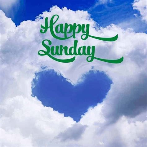 [40+] Sunday Blessings Images, Photos, Pics & Wallpaper (HD)