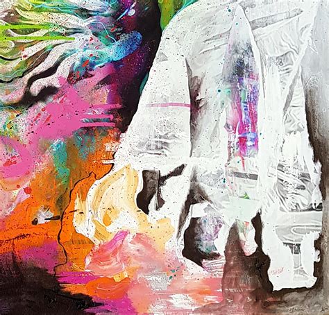 Danny O'Connor - Unlocking Hidden Fortunes - 21st Cent, Contemporary