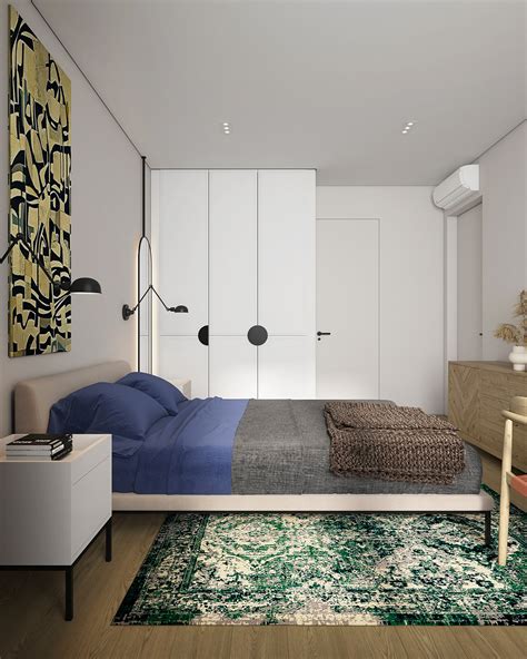 GH18 on Behance