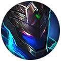 Worldbreaker Hecarim - Leaguepedia | League of Legends Esports Wiki