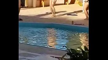 VID 20170620 WA0054 XVIDEOS