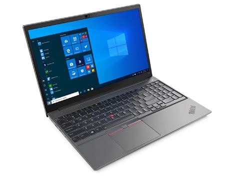 Lenovo ThinkPad E15 Gen2 15 6 FHD IPS AG 250nits In ATEHNO