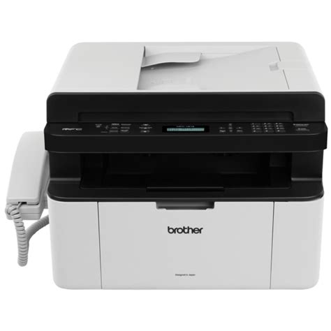 Brother MFC 1815 Trommeln günstig online kaufen FairToner de