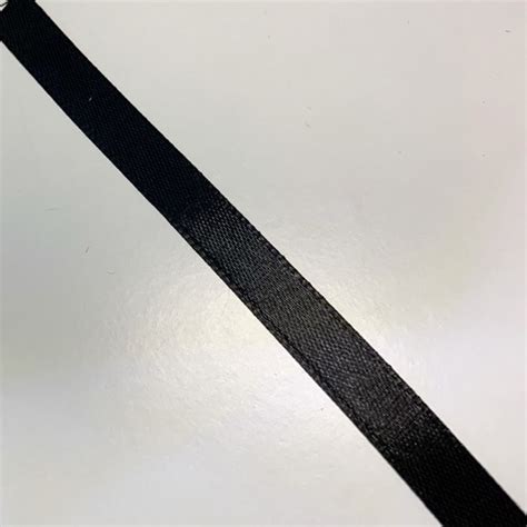 Dây Ruy Băng cột tóc màu sắc Pastel cột tóc nơ Hot trend thắt bím Jennie Blackpink Dây Nơ phụ