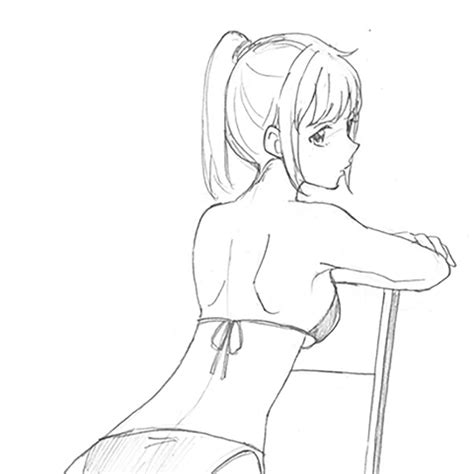 A Quick Fuck XHamster