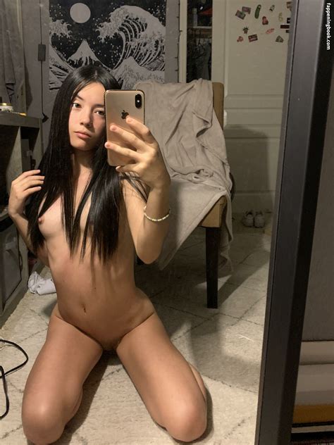 JayBabyy Shemoanssjay Nude OnlyFans Leaks Fappening FappeningBook