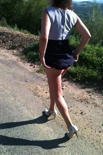 Intim A S Porn Videos And Reels Nude Photos And Bio On Xhamster