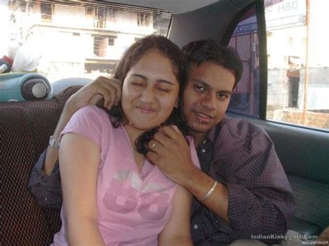 Indian Couple Sex In Car Photos Leaked Indian Nude Girls