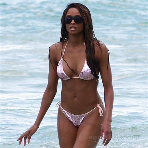 Ciara Porn Pictures XXX Photos Sex Images 2063072 PICTOA