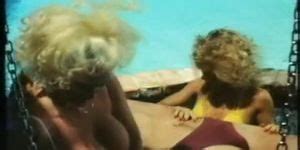 Helga Sven And Kay Parker 2 Porn Videos