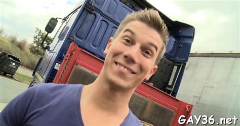 Wonderful Gay Anal Sex