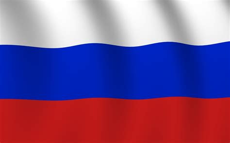 Russian Flag Wallpapers Images