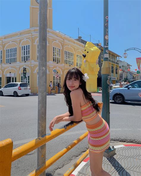ᴠᴇɴᴜs (@veenus_) • Instagram photos and videos