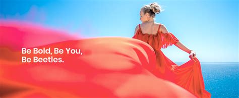 Amazon Beetles Jelly Gel Nail Polish Set Colors Jelly Gel Polish Kit Nude Pink Neutral