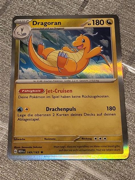 Pokemon Serie Holo Deutsch Neu Kaufen Auf Ricardo