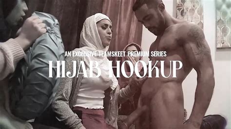 Hiring Free Use Babysitter From Teamskeet Blowjob Porn By FreeUse XHamster