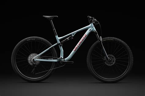 All-new Specialized Chisel XC bike is lightweight AND affordable