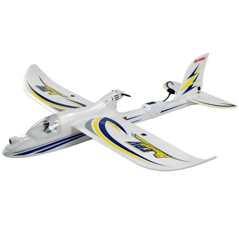 radio controlled gliders for beginners - RC Gliders Radio Control DLG Glider Kits