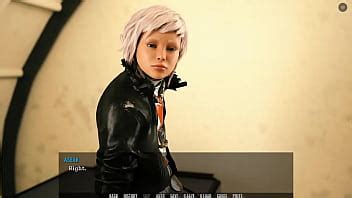 HE BREED HER IN FRONT OF PUBLIC SEX 01 11 30 Tales From The Unending Void 24 XNXX