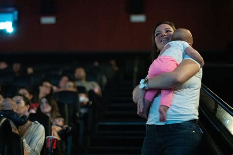 Cinematerna Apresenta Chico Bento E A Goiabeira Maraviosa Em Sess O